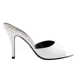 gucci scarlet sandal